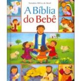 A Bíblia do Bebê