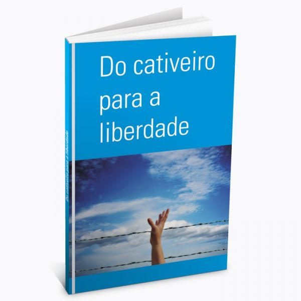 Do Cativeiro para a Liberdade
