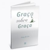 Graça sobre Graça
