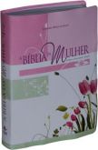 A Bíblia da Mulher