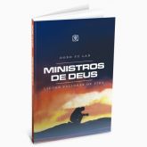 Ministros de Deus