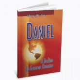 Daniel: O Destino do Governo Humano